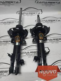 Ammortizzatori Ant Ford Fiesta 6 dal 2009 1766902