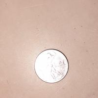 monete collezionismo