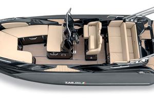 ZAR 59 Sport Luxury