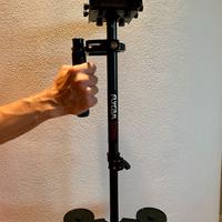 Stabilizzatore FLYCAM 3000