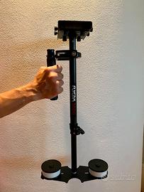 Stabilizzatore FLYCAM 3000