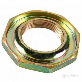 Anello per sfere superiori Honda 53211GC8003