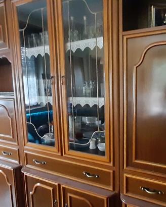 mobile salotto componibile
