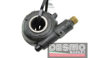 Rinvio conta km D. 19mm Ducati Monster SS 400 600