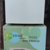Mini frigorifero 35lt