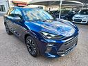 cupra-terramar-1-5-hybrid-dsg