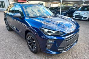 Cupra Terramar 1.5 Hybrid DSG