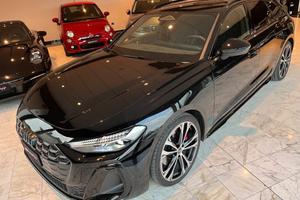 AUDI A5 AVANT TDI 204CV MHEV+ QUATTRO S-TRONIC S