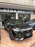cupra-formentor-2-0-tsi-4drive-dsg
