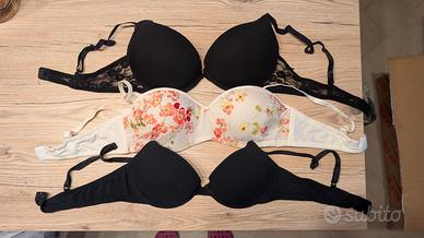 Reggiseno