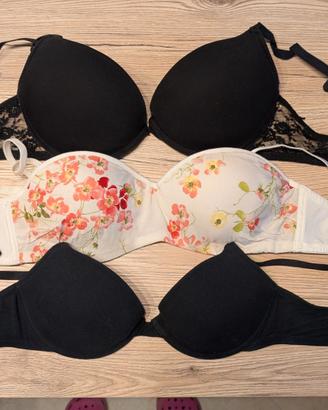 Reggiseno