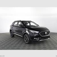 MG ZS Classic 1.5 VTi-tech Luxury