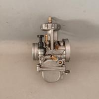 Carburatore Keihin PWK 36 Replica Cinese