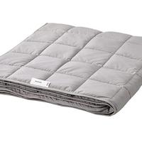 IKEA ODONVIDE - Coperta ponderata 8kg