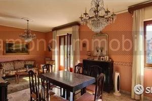 Appartamento con garage a Giarre centro