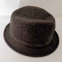Cappello uomo