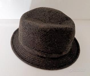 Cappello uomo