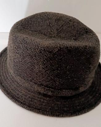 Cappello uomo