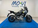moto-guzzi-stelvio-pff