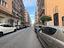 Immagine 16