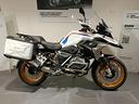 bmw-r-1250-gs-abs-my21