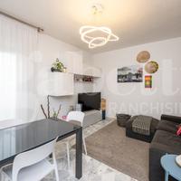 Appartamento Padova [Cod. rif 3299870VRG]