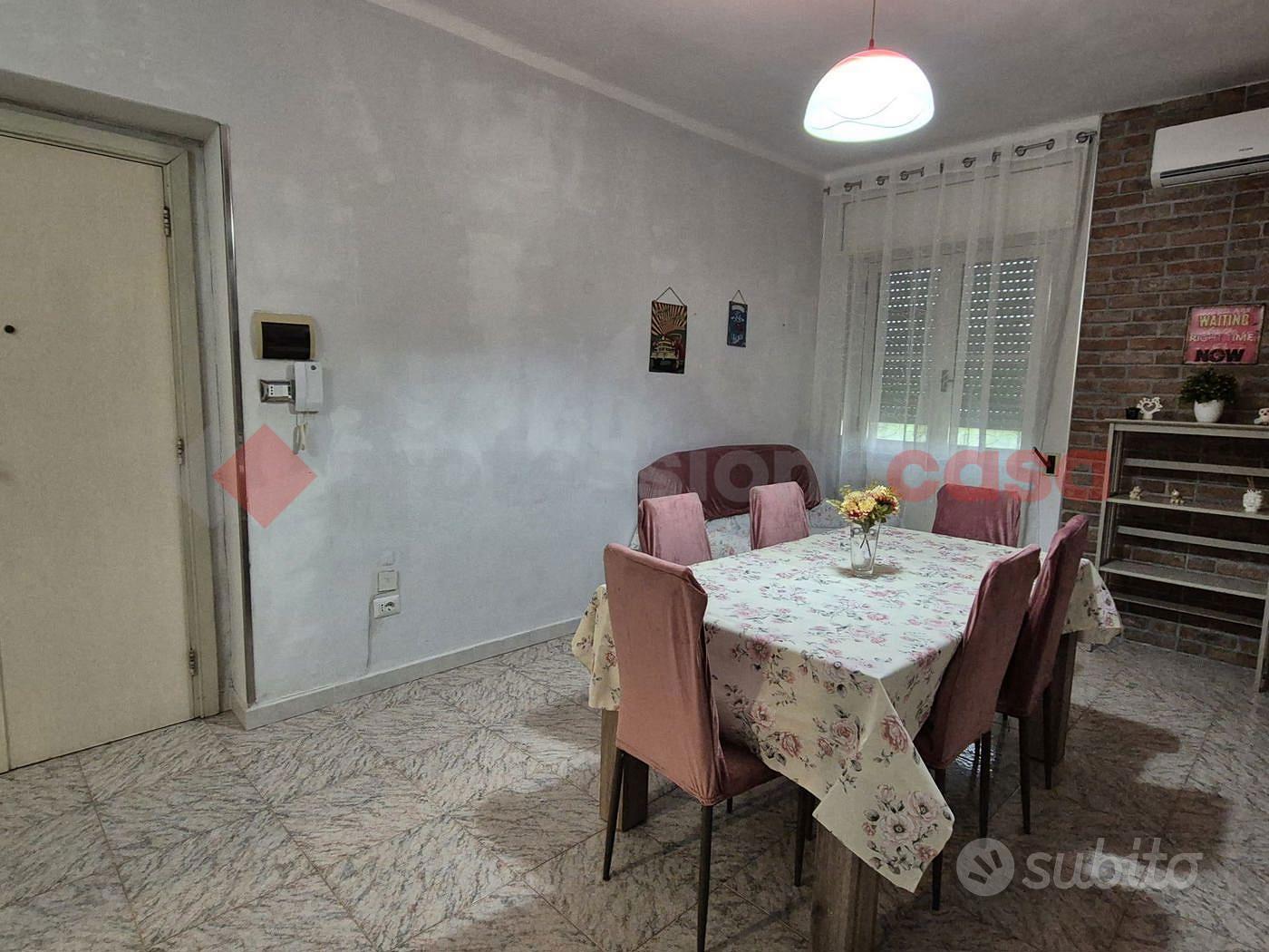 Apartment in Brindisi, Commenda - Vista 4