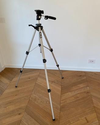 Cavalletto fotografico