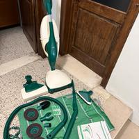 Folletto Vorwerk Kobold 130