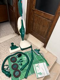 Folletto Vorwerk Kobold 130