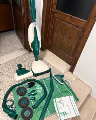 Folletto Vorwerk Kobold 130