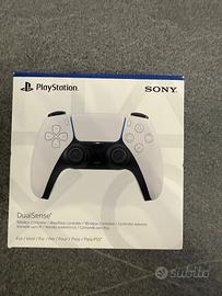 Controller dualSense ps5
