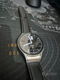 Galaxy Watch 7 44mm