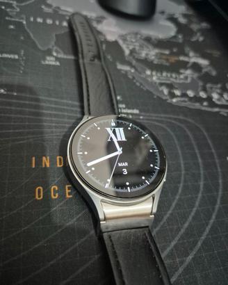 Galaxy Watch 7 44mm