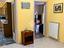 Immagine 10
