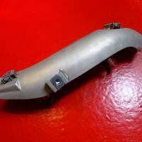 PARA CALORE DUCATI MONSTER 821