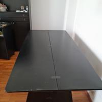 Tavolo tipo fratino ( mensola )