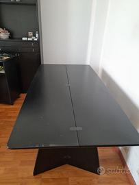 Tavolo tipo fratino ( mensola )