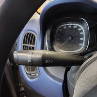 Devioluci / tergi cristallo FIAT PANDA del 2012