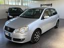 volkswagen-polo-1-4-80cv-16v-5p-comfortline-ok-ne