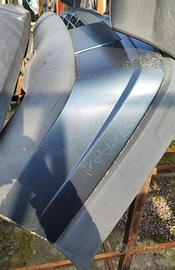 Paraurti anteriore Fiat Tempra