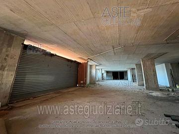Magazzino Albano Laziale [A4344440]