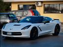 chevrolet-corvette-stingray-6-2-v8-coupe-z51-3lt