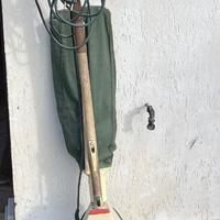 Aspirapolvere Folletto