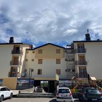 Bilocale Cerreto Laghi