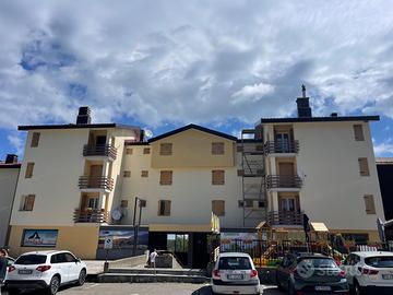 Bilocale Cerreto Laghi