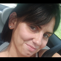 Addetta alle vendite