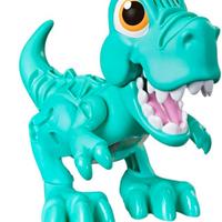 Play-Doh Dino affamato