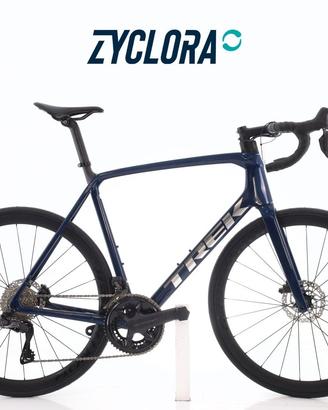 Trek Emonda SL 7 Di2 12V t.60