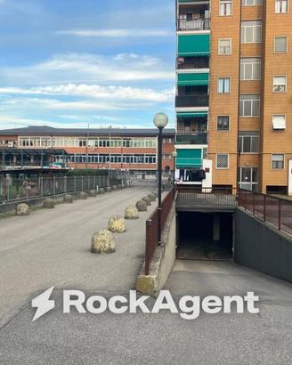 Box / Garage di 30 m² a Moncalieri